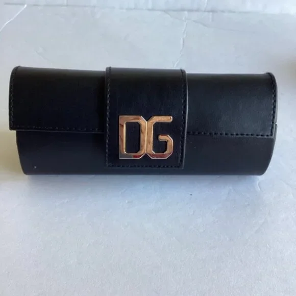Dolce & Gabbana | Accessories | Dolce Gabbana Dg Sunglasses  display picture 3